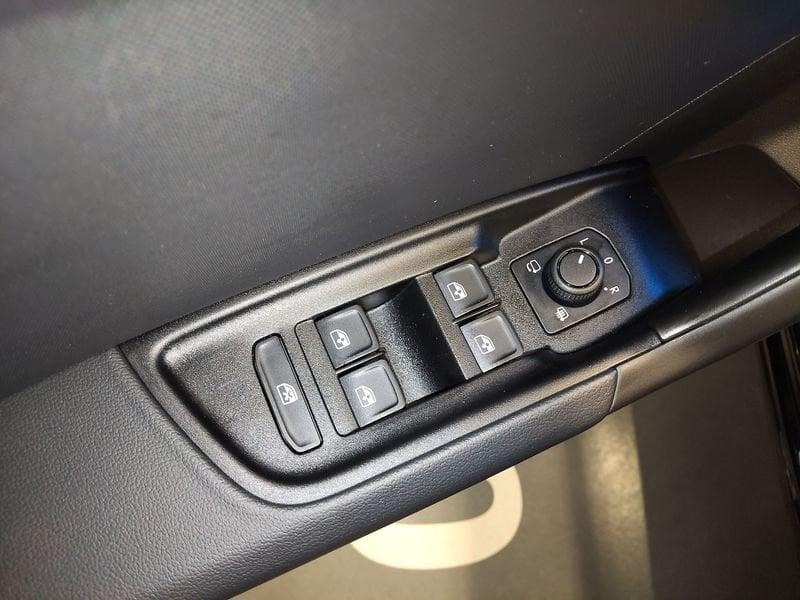 Audi A1 A1 SPB 40 TFSI S tronic S line edition