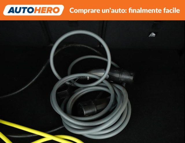 BMW X1 xDrive25e Advantage