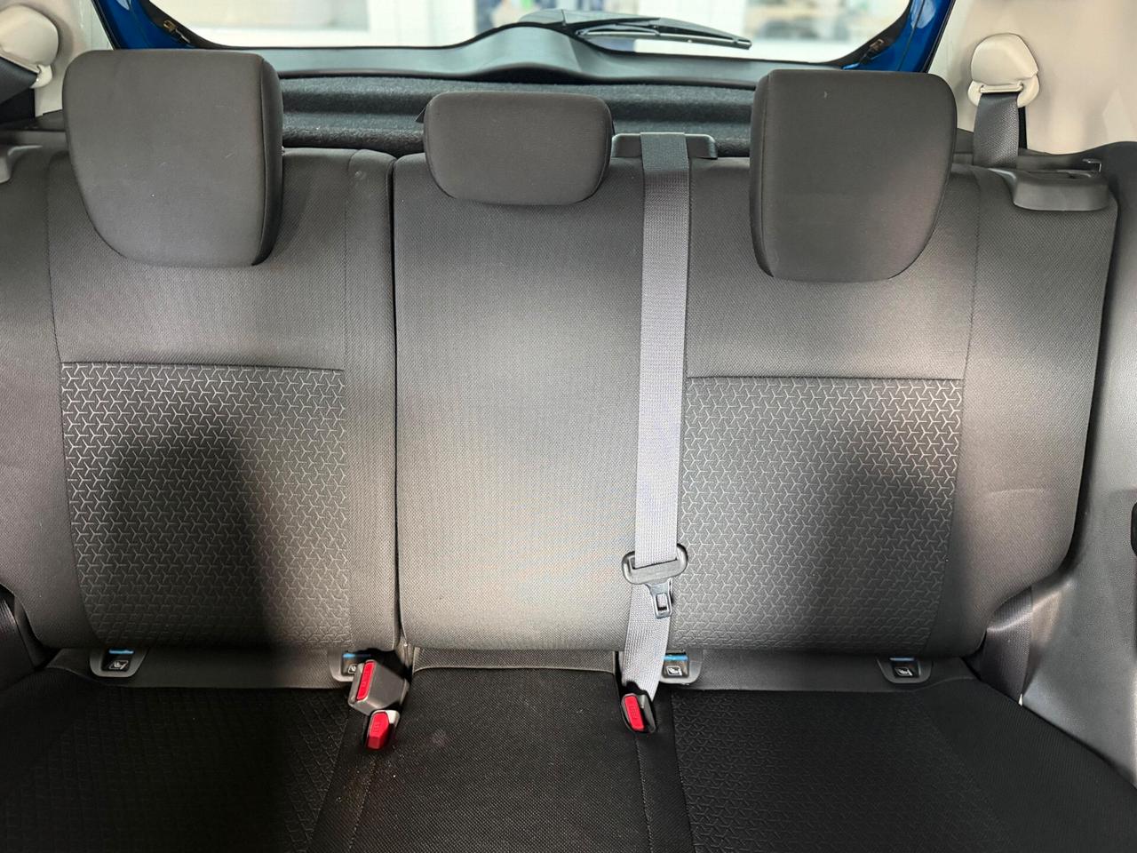 Suzuki Swift 1.2 Dualjet Cool