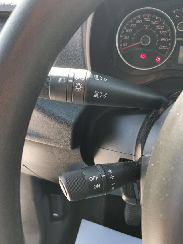 FIAT Doblo MAXI Combi 5posti 1.6 MJT 120CV N1 Lounge /+iva