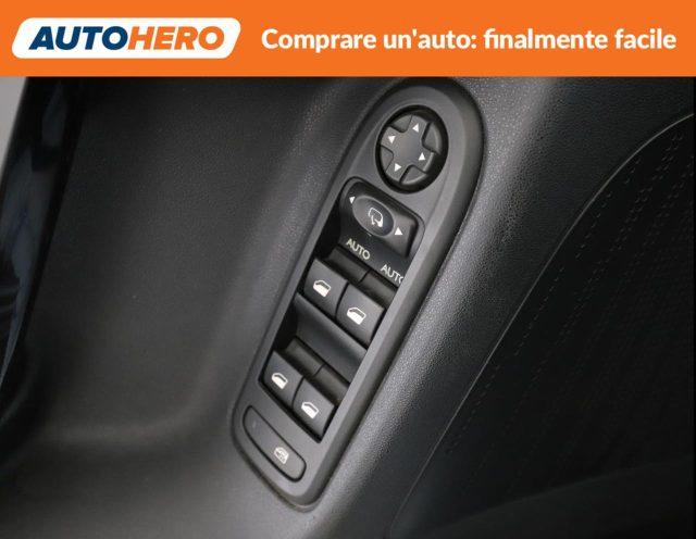 CITROEN C3 BlueHDi 75 Exclusive