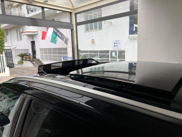 JAECOO Jaecoo 7 JAECOO 7 FULL HYBRID EXCLUSIVE DA ?359,00