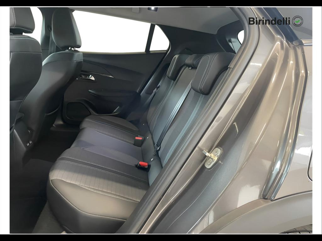 PEUGEOT 2008 2ª serie - 2008 BlueHDi 110 S&S Allure