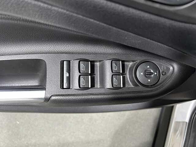 Ford Kuga 2.0 TDCI 150 CV S&S 4WD Titanium