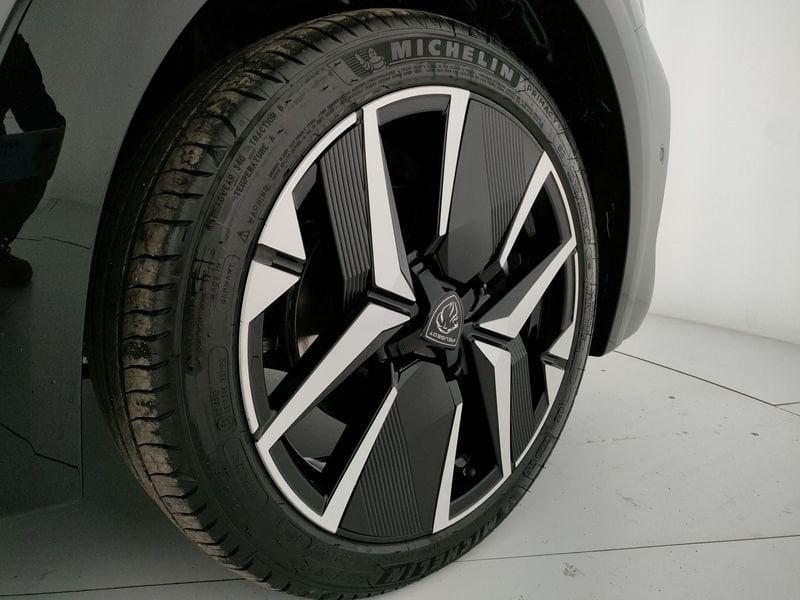 Peugeot 208 PureTech 100 Stop&Start 5 porte GT