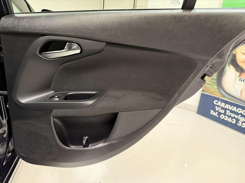 FIAT Tipo Tipo 1.4 5Pt Lounge