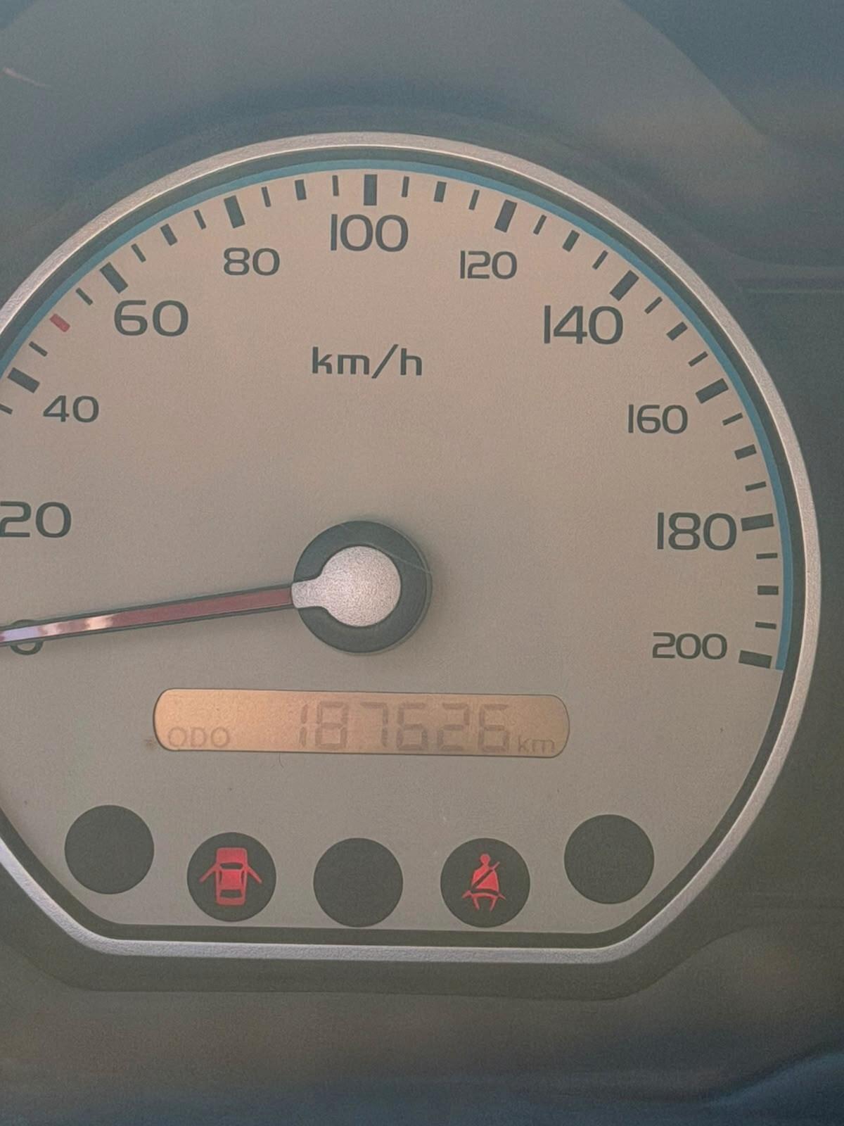 Hyundai i10 1.1 12V BlueDrive GPL Style
