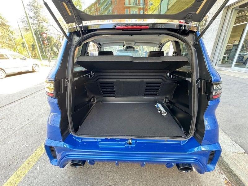Aixam City AIXAM 2025 482 E5+ SPORT MY 2025