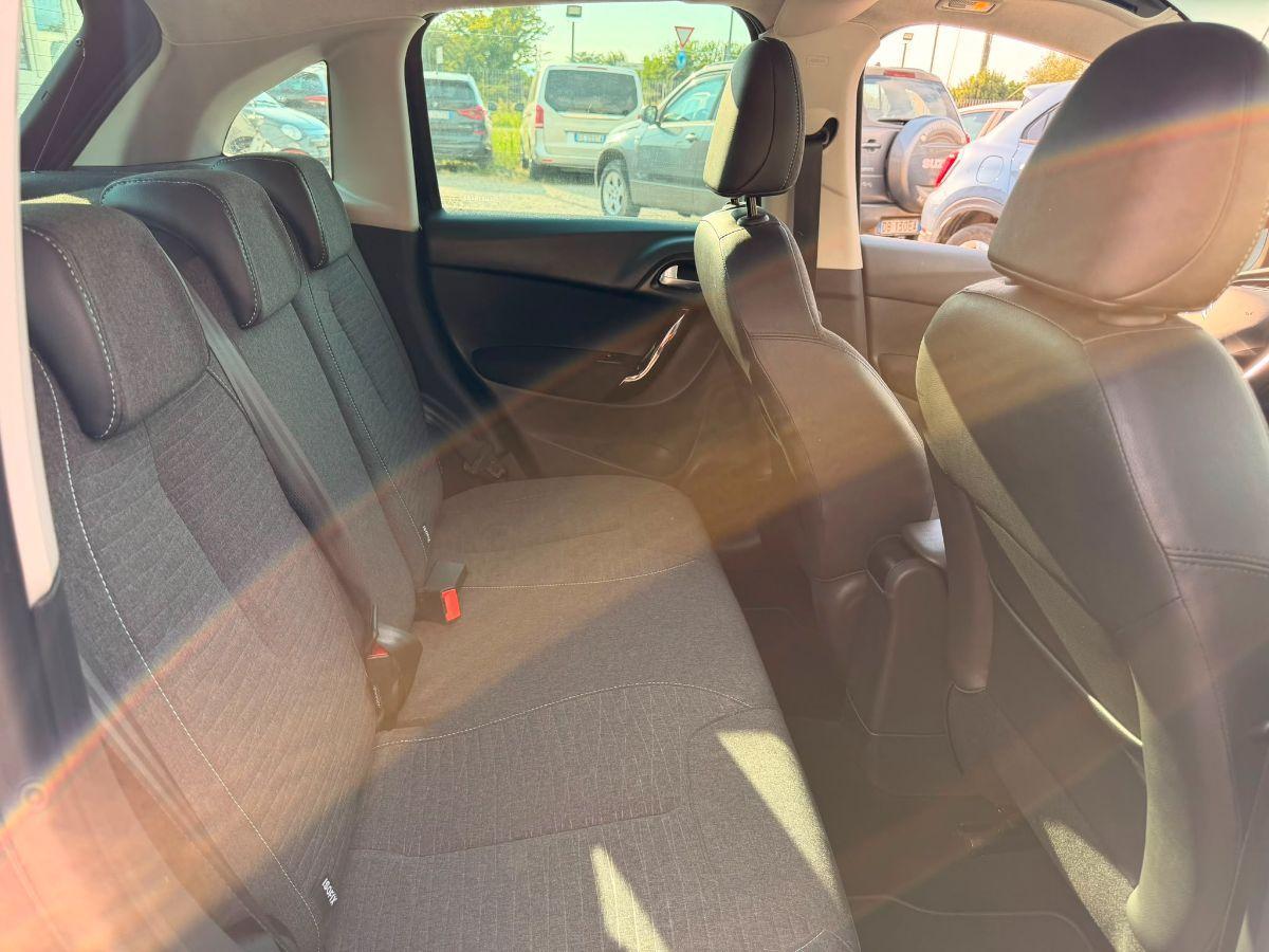 CITROEN - C3 82CV S&S ETG Exclusive