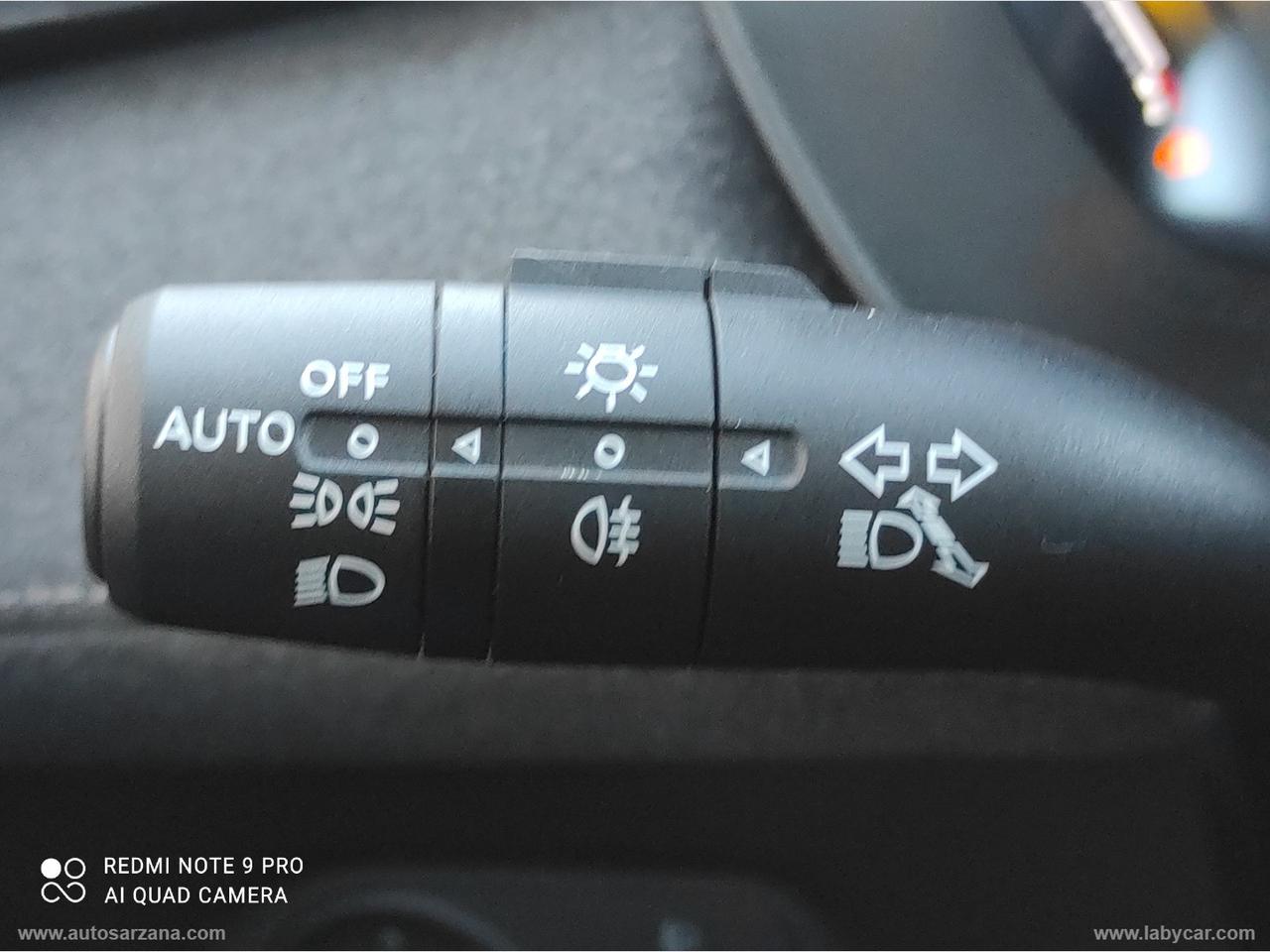 MG ZS Hybrid+ Comfort NUOVO - VARI COLORI