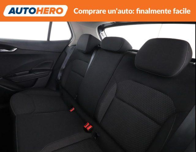 SKODA Fabia 1.0 MPI 80 CV Style