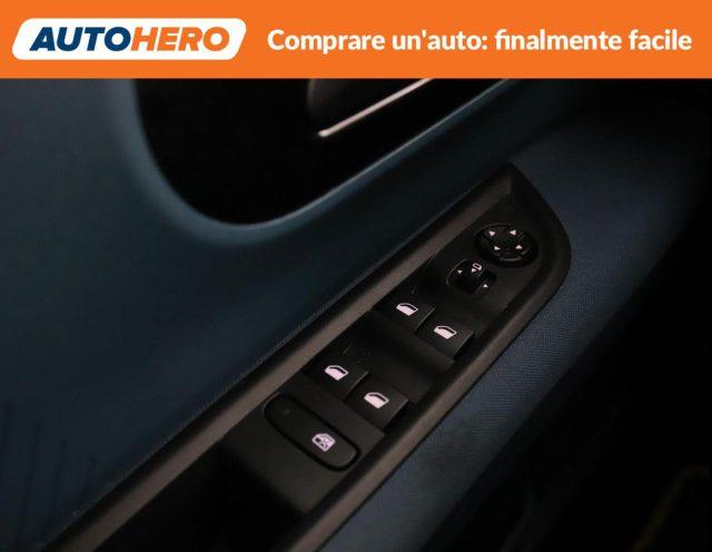 FIAT Grande Panda 1.2 Hybrid 110 CV S&S La Prima