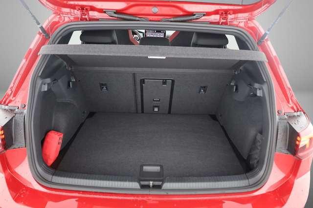 Volkswagen Golf GTI 8.5 2.0 TSI 265 CV DSG *LED PERF+NAVI* ONLY PROMO!