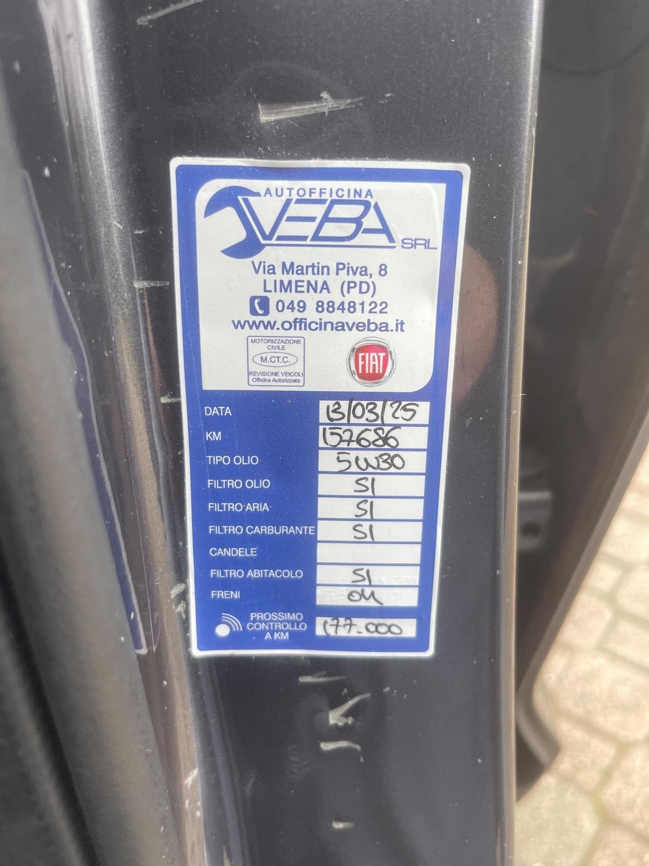 Kia Sportage 1.7 CRDI VGT 2WD Class