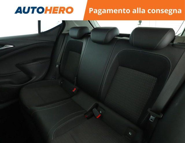 OPEL Astra 1.4 Turbo 150CV Start&Stop 5 porte Innovation