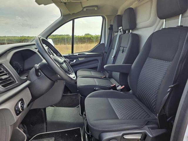 FIAT Ducato 35 2.3 MJT 130CV PLM CASSONE FISSO