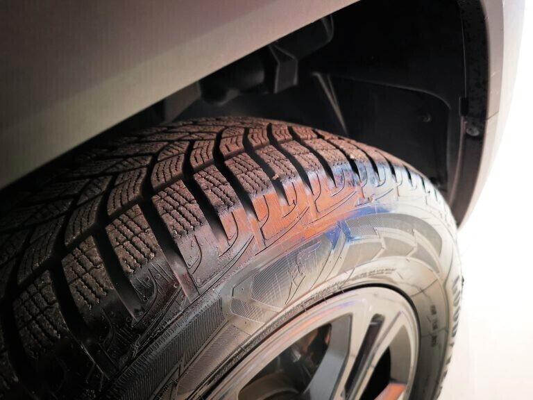 Jeep Renegade 1.6 Mjt 120 CV Business