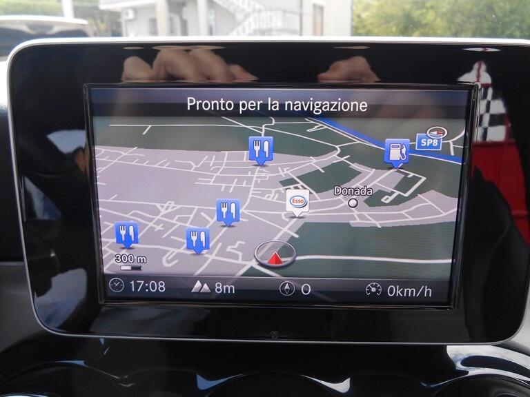 Mercedes-benz GLC 220 d 4Matic Coupé Premium