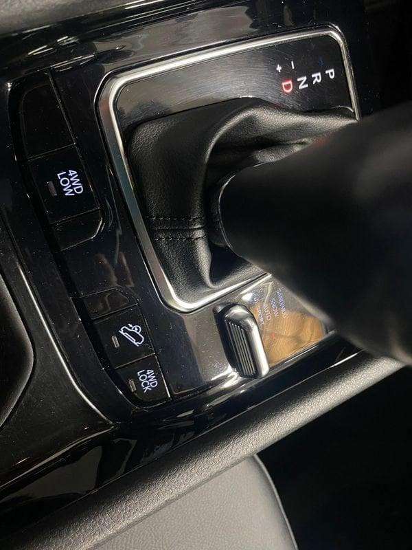 Jeep Compass 1.3 T4 190CV PHEV AT6 4xe Business Plus IVA ESPOSTA