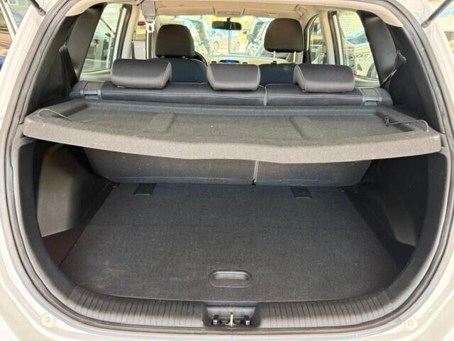 Hyundai iX20 1.6 MPI Gpl APP MODE 2019