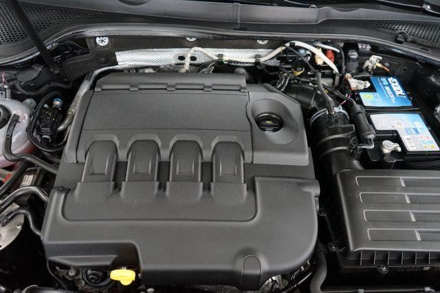 VOLKSWAGEN Golf 2.0 TDI DSG 5p. Business BlueMotion Technology
