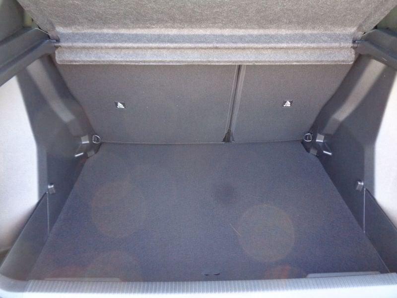 Peugeot 2008 2008 PureTech 100 S&S Allure