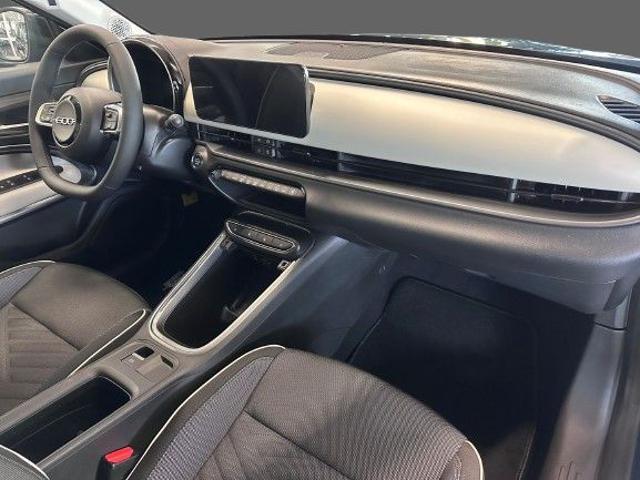 FIAT 600 1.2 hybrid Sport 110cv auto La Prima