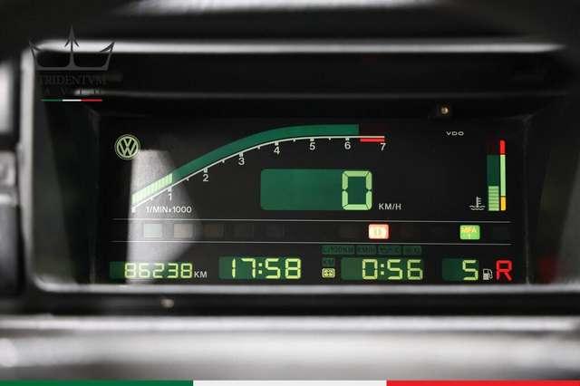 Volkswagen Golf GTI 1.8 s/SS 3p 5m