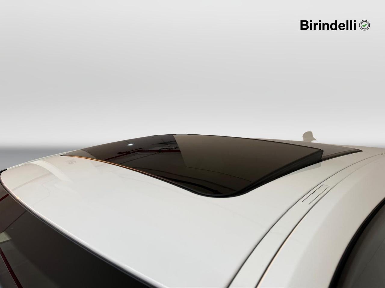 BMW Serie 1 (F40) - 118d 5p. Msport