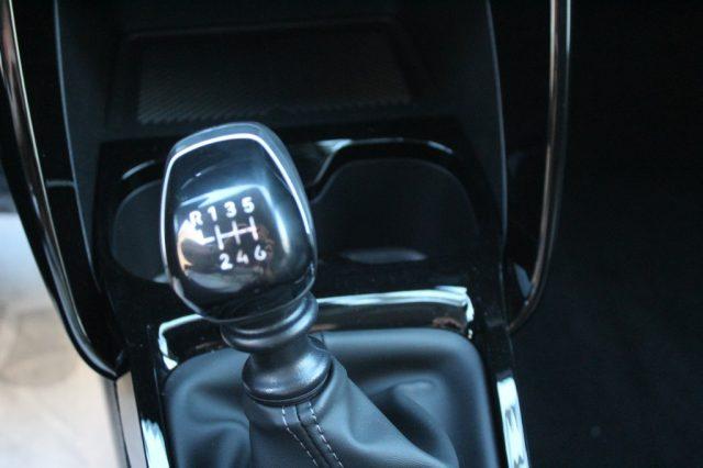 CITROEN C3 Aircross 1.2 Plus 7 POSTI - CATENA DI DISTRIBUZIONE