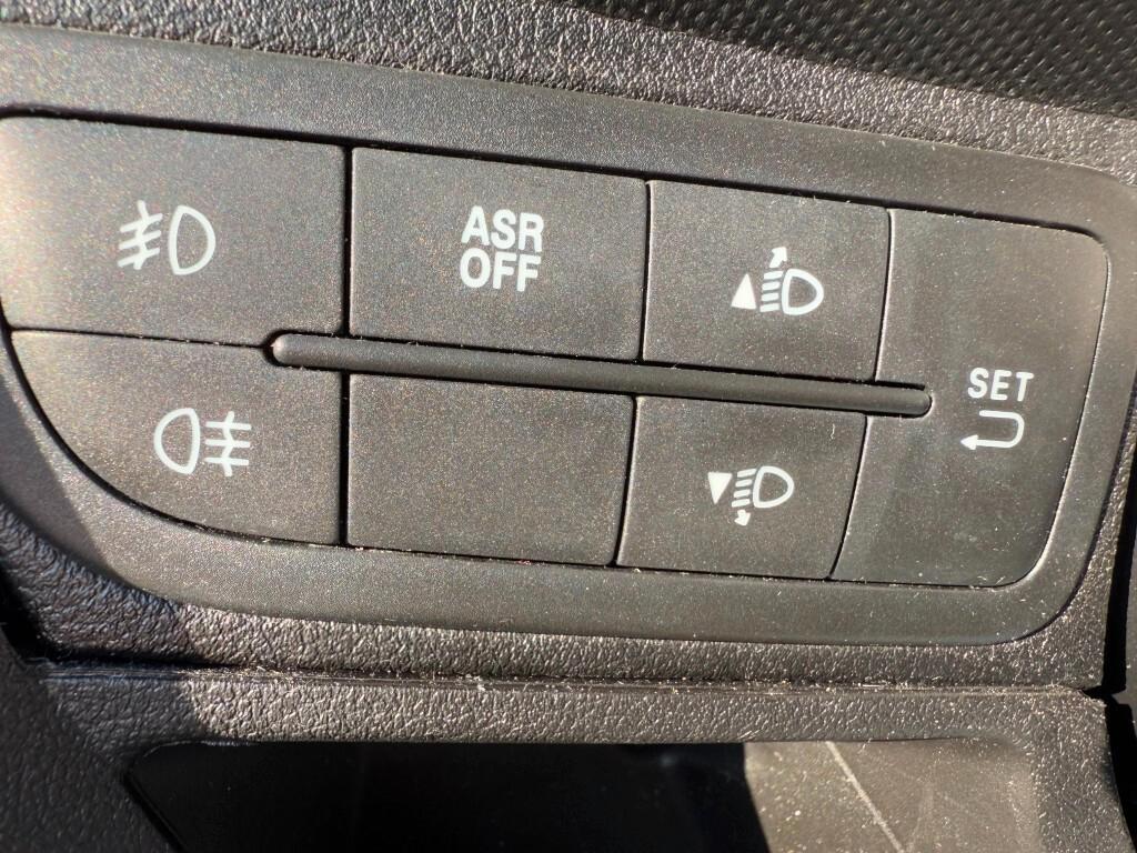 Fiat Fiorino 1.3 MJT 95CV Frigo