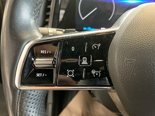 RENAULT Megane E-Tech Electric Techno EV60 AC22