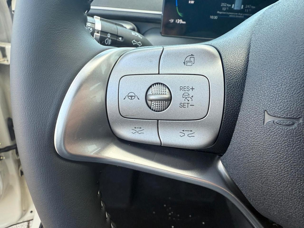 Byd Dolphin 60,4 kWh boost