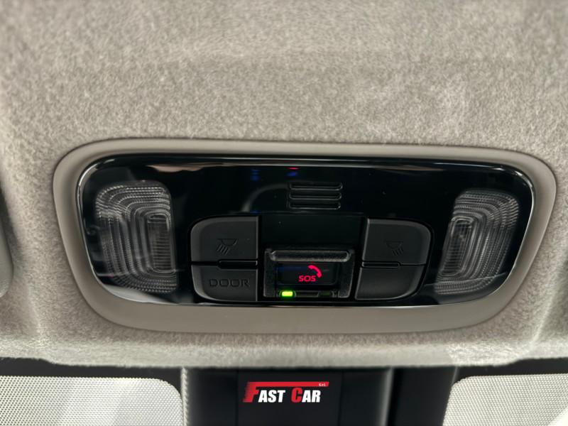 Toyota Yaris 1.5 Hybrid 5 porte Trend