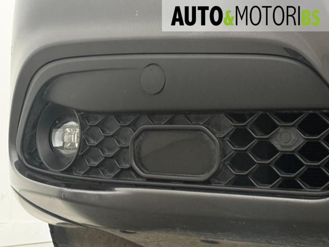 ALFA ROMEO Stelvio 2.2 Turbodiesel 210 CV AT8 Q4 Veloce