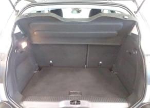 Citroen C3 Aircross 1.2 Max s&s 110cv IN PROMO