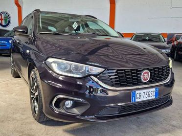 Fiat Tipo Tipo SW 1.6 mjt Lounge s
