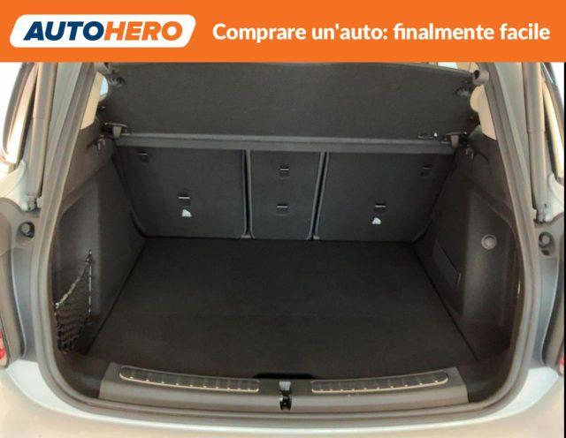 MINI Countryman 2.0 Cooper D Countryman