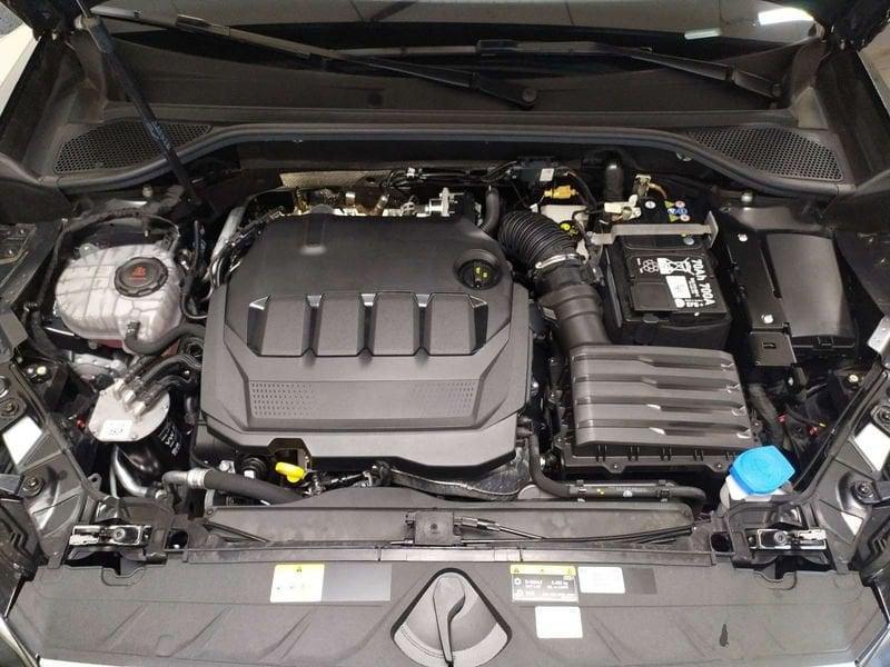 Audi Q2 30 2.0 tdi S line edition