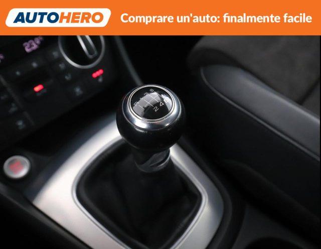 AUDI Q3 2.0 TDI 120 CV