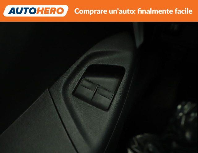 TOYOTA Aygo 1.0 VVT-i 69 CV 5 porte x-play