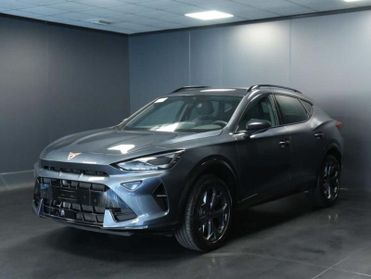 Cupra Formentor Formentor 1.5 Hybrid DSG