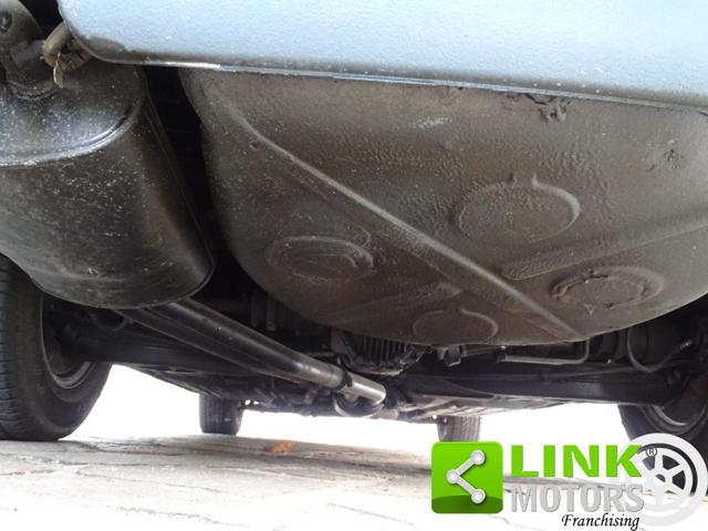 MERCEDES-BENZ SL 350 SL C 350 Coupé V8 200cv Manuale - ASI