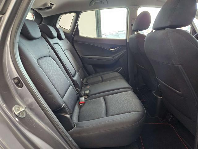 Hyundai iX20 ix20 1.4 crdi Comfort 90cv