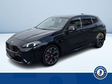 BMW Serie 1 120d M Sport Pro