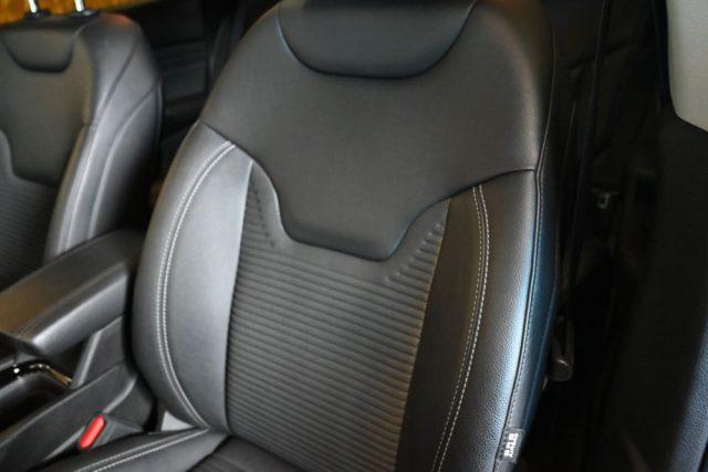 JEEP Compass 1.3 T4 4XE PLUGIN HYBR.LIMITED190CV TET.RADAR FULL