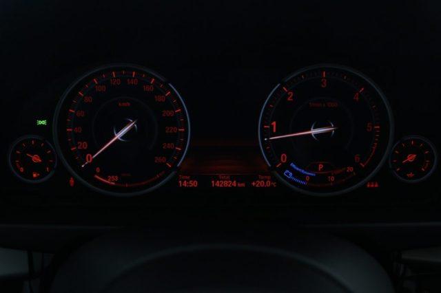 BMW X6 xDrive30d 258CV Extravagance M-sport Tetto
