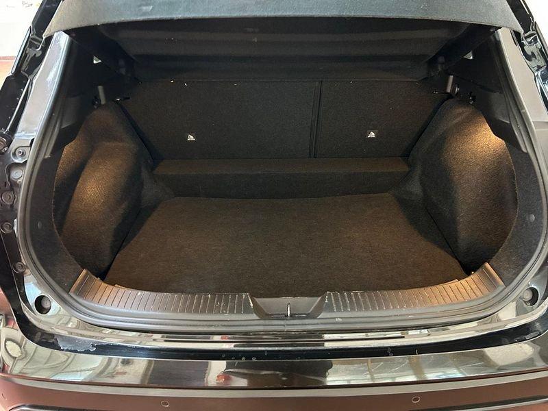 Nissan Qashqai 1.5 e-power Acenta 2wd
