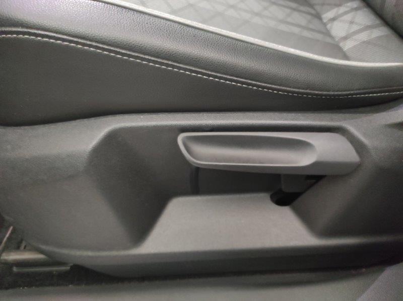 VOLKSWAGEN Tiguan 2ª serie - Tiguan 1.5 TSI 150 CV DSG ACT R-Line