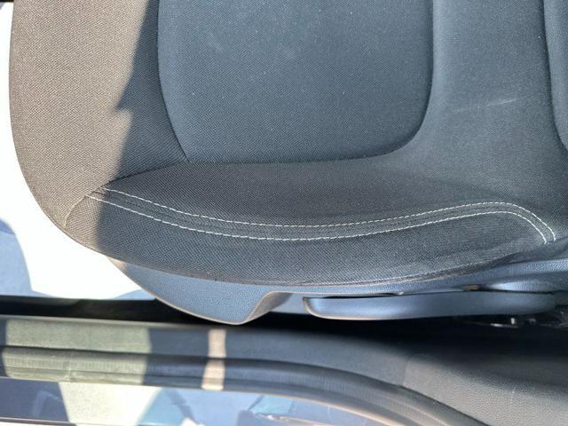 RENAULT Captur dCi 8V 90 CV Life